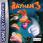 Rayman 3 Hoodlum Havoc