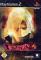 Devil May Cry 2