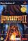 Gunfighter 2: Revenge of Jesse James