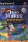 Jimmy Neutron - Der mutige Erfinder