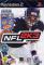 NFL 2K3