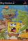SpongeBob Squarepants: Revenge of the Flying Dutchman
