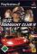 Midnight Club II