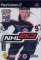NHL 2K3