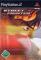 Street Fighter EX3