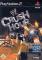 WWE Crush Hour