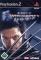 X-Men 2: Wolverine's Revenge