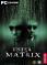 Enter the Matrix