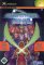 Phantasy Star Online: Episode I & II