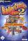 Rollercoaster Tycoon 2: Wacky Worlds