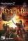 Rygar - The Legendary Adventure