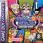 Wario Ware Inc.: Minigame Mania