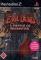 Evil Dead: A Fistful of Boomstick