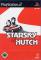 Starsky & Hutch