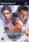 Virtua Fighter 4 Evolution