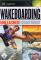 Wakeboarding Unleashed featuring Shaun Murray