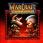 Warcraft: Orcs &amp; Humans