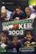 World Championship Snooker 2003