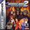 Advance Wars 2: Black Hole Rising