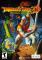Dragon's Lair 3D