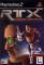 RTX Red Rock