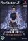 Tomb Raider: The Angel of Darkness