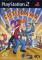 Futurama