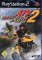 ATV Offroad Fury 2