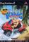 Beach King Stunt Raser