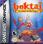 Boktai: The Sun is in your Hand