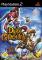 Dark Chronicle