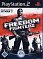 Freedom Fighters