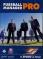 Fussball Manager Pro