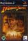 Indiana Jones und die Legende der Kaisergruft