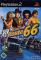 The King of Route 66