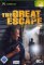 The Great Escape: Gesprengte Ketten