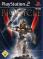 Lego Bionicle The Game