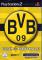 Club Football