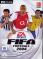 FIFA Football 2004