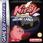 Kirby: Nightmare in Dreamland