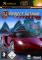 Project Gotham Racing 2