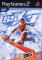 SSX 3