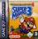 Super Mario Bros. 3: Super Mario Advance 4