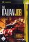 The Italian Job