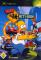 The Simpsons: Hit and Run