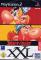 Asterix & Obelix XXL