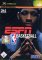 ESPN NBA Basketball