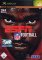 ESPN NFL Football