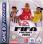 FIFA Football 2004