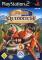 Harry Potter: Quidditch-Weltmeisterschaft